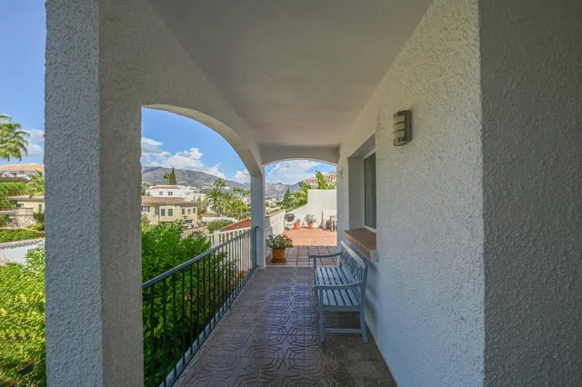 Chalet 3 habitaciones 175m² en venta - Riviera del sol — 21