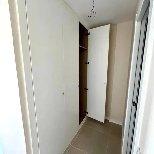 Apartamento 2 habitaciones 97m² en venta - Costa Del Sol — 28