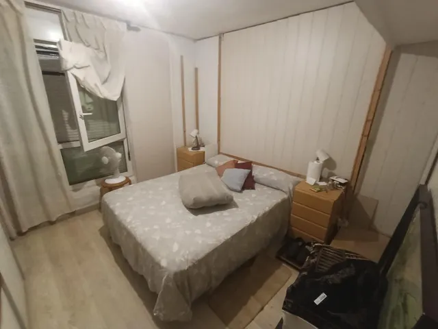 Piso 3 habitaciones 86m² en venta - La Arena — 22