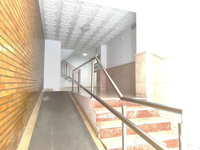 Excelente piso junto a hospital de traumatología — 4