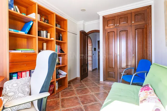 Villa de lujo en Montemolino, Benicàssim | Exclusividad, amp - foto 4