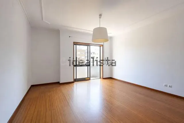 Apartamento 2 habitaciones 94m² en venta - São Vicente - foto 4