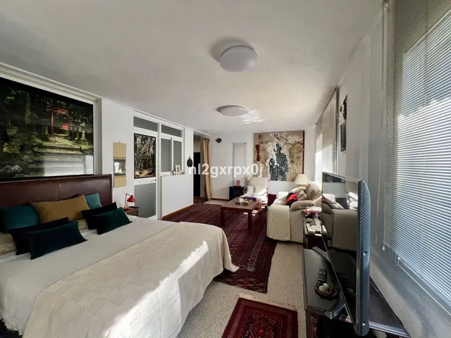 Chalet 5 habitaciones 397m² en venta - Marbella — 22