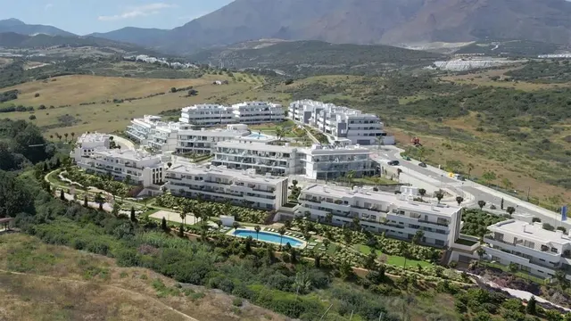 Apartamento 2 habitaciones 106m² en venta - La Galera — 10