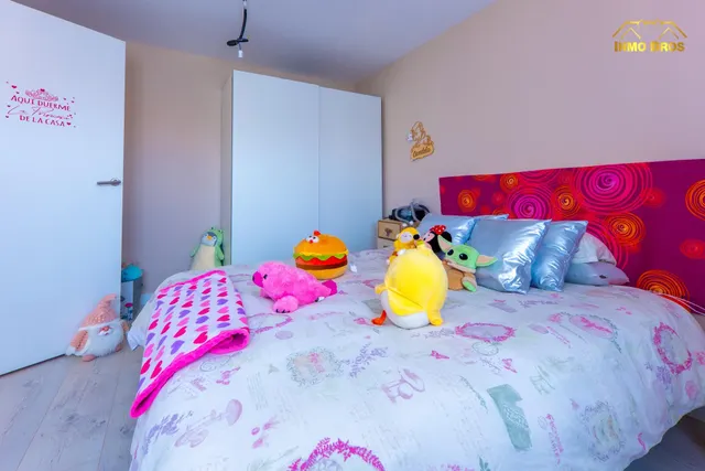 Chalet Lujo Urb. Sotolargo — 34