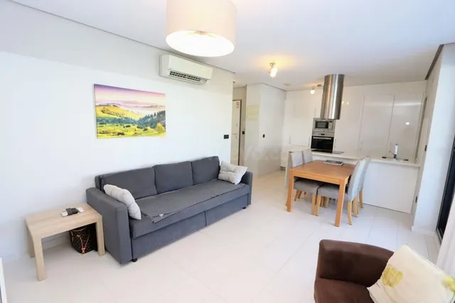 Apartamento 2 habitaciones 72m² en venta - Villamartín-Las Filipinas — 7