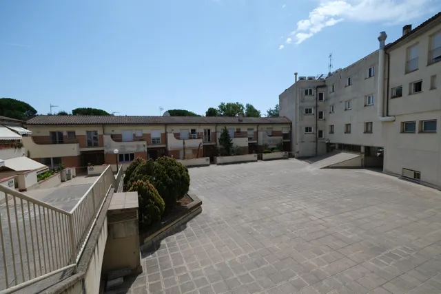 Casa impecable en el centro de Caldes de Montbui con garaje de 90 m2 — 38