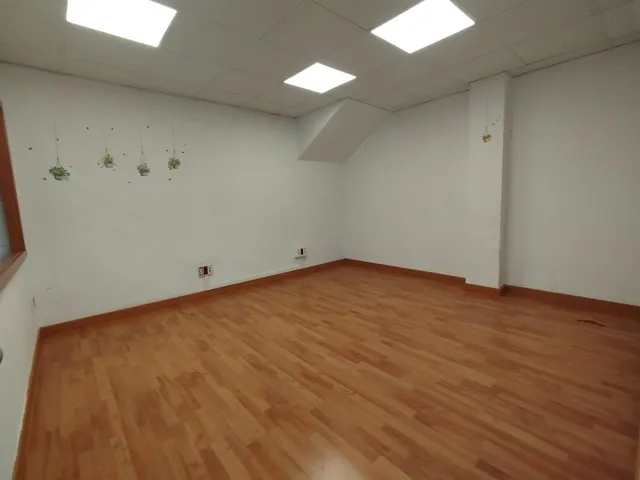 Local Comercial en Alquiler en Arenales, Las Palmas de Gran Canaria - €1650 — 15