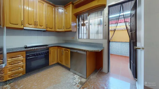 Casa en venta Córdoba — 10