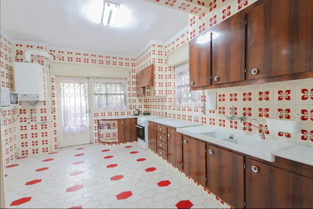 Villa 4 habitaciones 382m² en venta - Centro — 22