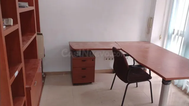 Oficina en Venta en Tarragona Tarragona — 12