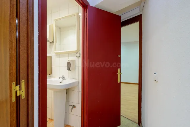 ¡Gran oportunidad en el corazón de Oviedo! - foto 5