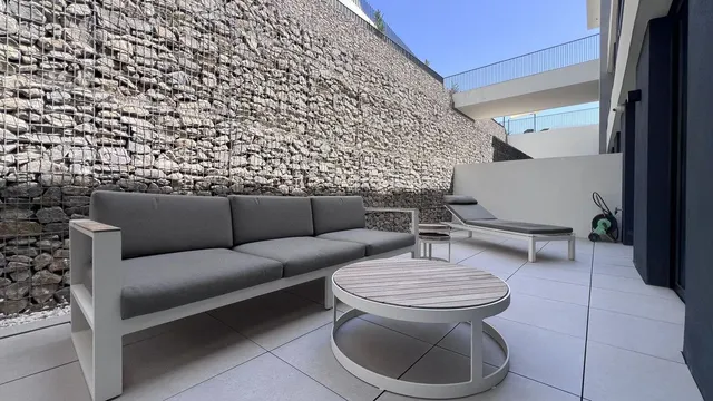 Apartamento 3 habitaciones 114m² en venta - Alto de los Monteros — 35
