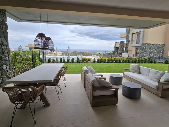 Apartamento 3 habitaciones 162m² en venta - El Madroñal - foto 4