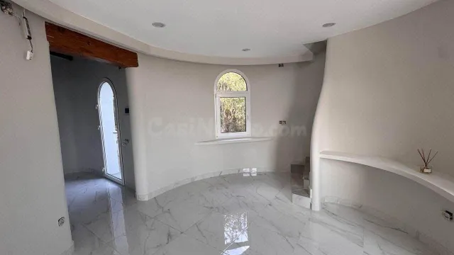 Casa 3 habitaciones 236m² en venta - Zona de Mascarat — 15