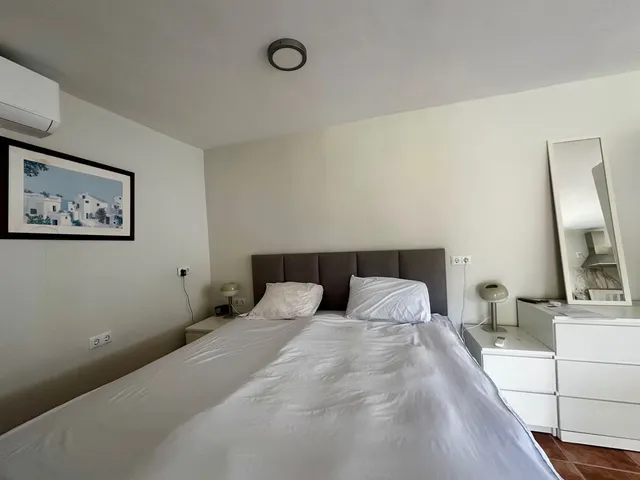 Adosado 4 habitaciones 240m² en venta - Riviera del sol — 16