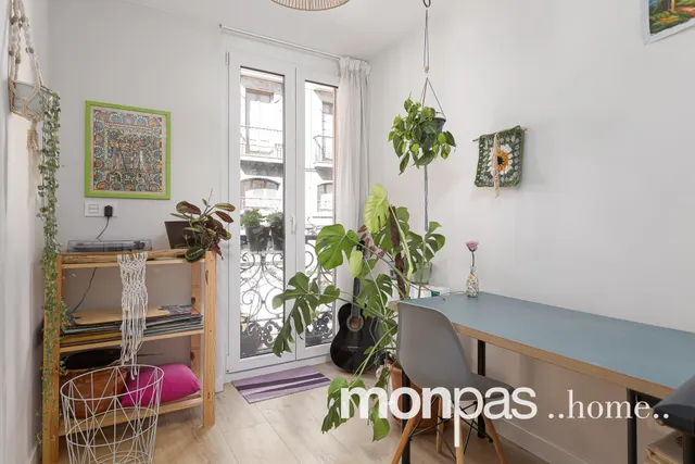 Piso en venta en Tolosa — 23