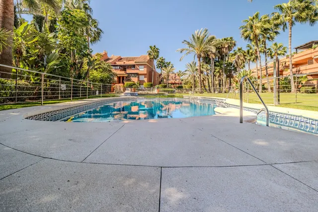 Apartamento 2 habitaciones 172m² en venta - Marbella — 8