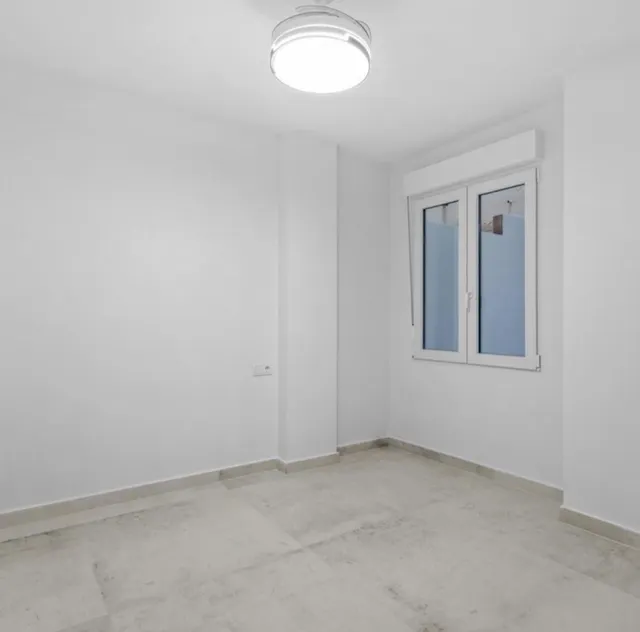 Apartamento 3 habitaciones 171m² en venta - torrevieja — 11