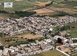 VENTA LOCAL COMERCIAL EN SANTA MARGARIDA I ELS MONJOS (BARCE - foto 2