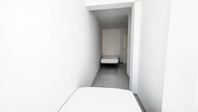 Adosado 2 habitaciones 57m² en venta - Costa del Sol — 13