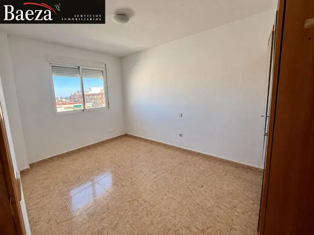 Piso en venta en San Juan de Alicante — 11