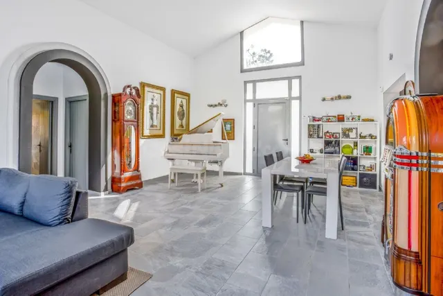 Chalet 3 habitaciones 96m² en venta - Marbella — 3