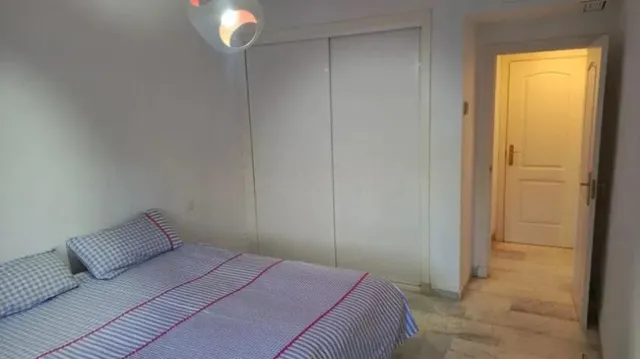 Apartamento 2 habitaciones 120m² en venta - Marbella — 11