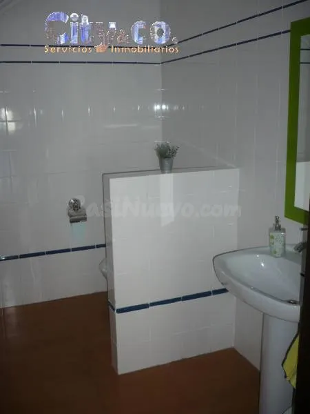 Local comercial en Molina de Segura - foto 5