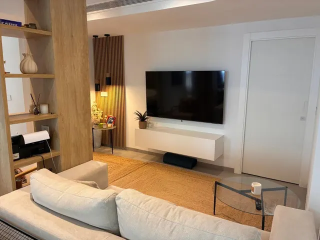 Apartamento 3 habitaciones 99m² en venta - San Pedro del Pinatar — 16