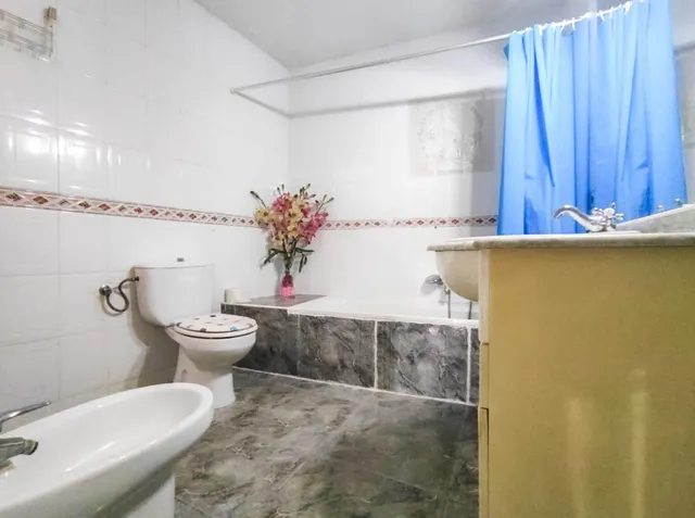 ¡Oportunidad Única en el Centro de Águilas por solo €140,000! — 14