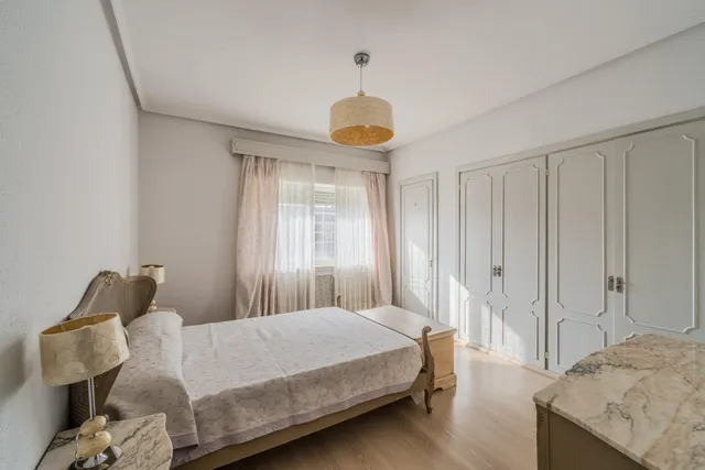 Piso 2 habitaciones 114m² en venta - Prosperidad — 13