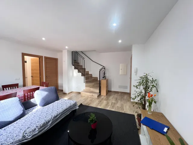 Casa edificio en Campanet — 26