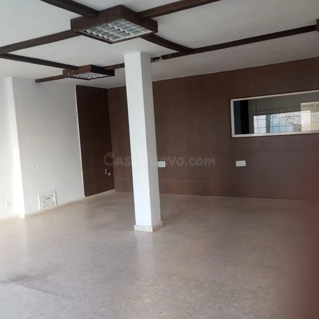 🏢 Estupendo local Comercial en Venta con posibilidad de hace - foto 5