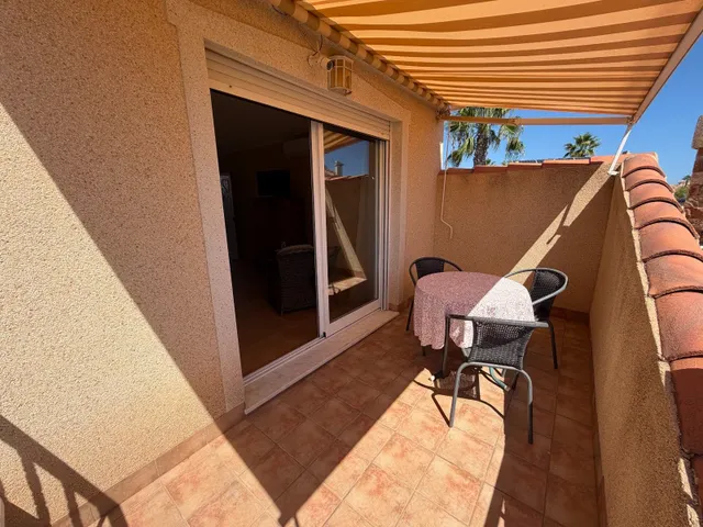 Villa 3 habitaciones 115m² en venta - Galicia — 32