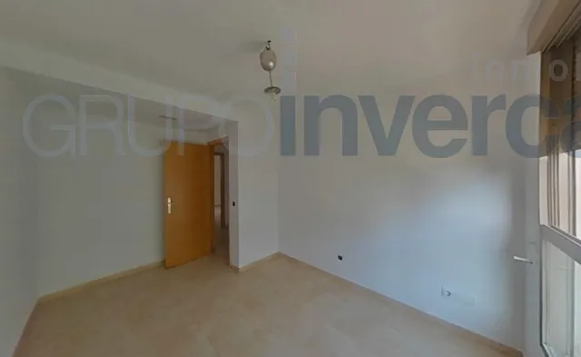 IDEAL ADOSADO EN VENTA  ZONA REAL (Valencia/València) — 6