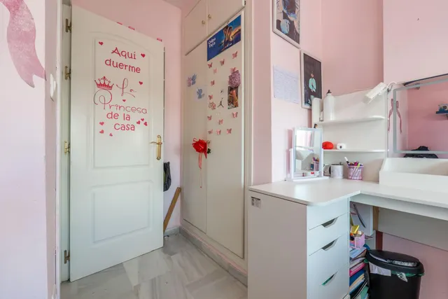 VIVIENDA UNIFAMILIAR ADOSADA EN OGIJARES — 37