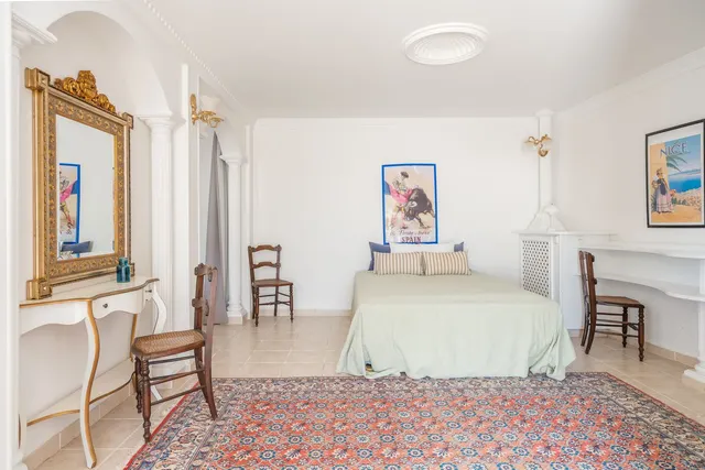Chalet 4 habitaciones 319m² en venta - Centro — 29