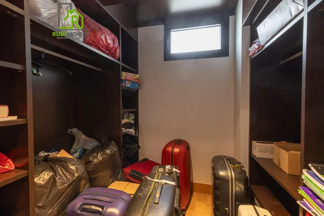 CHALET PREMIUM EN VENTA - OGÍJARES — 50