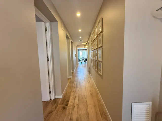 Casa en alquiler en Camarles — 14