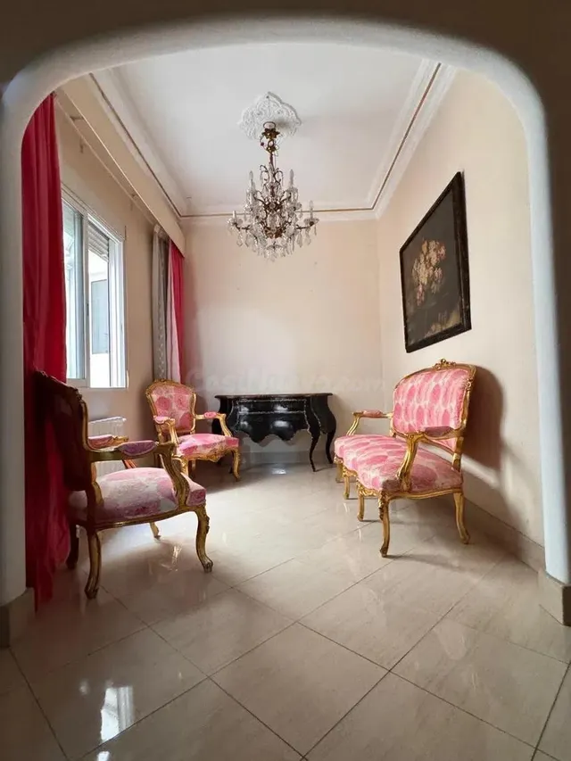 Se vende piso en L'Eixample, Valencia — 5