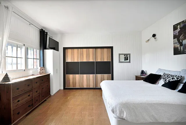 Chalet 7 habitaciones 422m² en venta - Marbella — 15