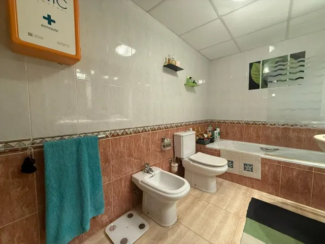 ¡Tu Dúplex Ideal en Águilas te Espera! ?️? — 32