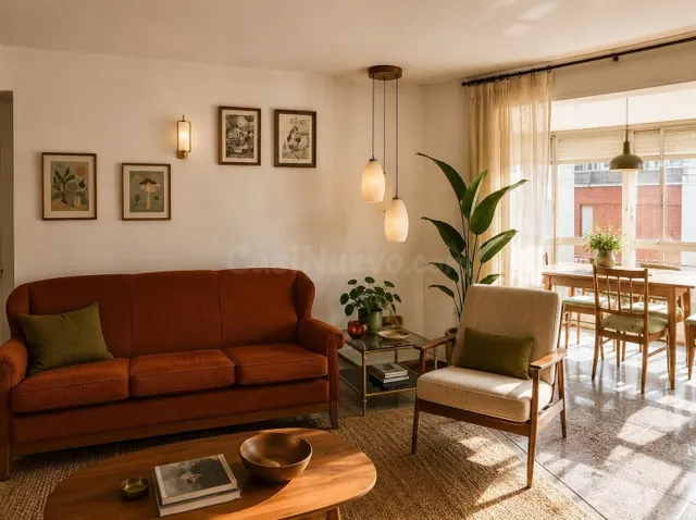 Apartamento 2 habitaciones 70m² en venta - LA PUNTICA
