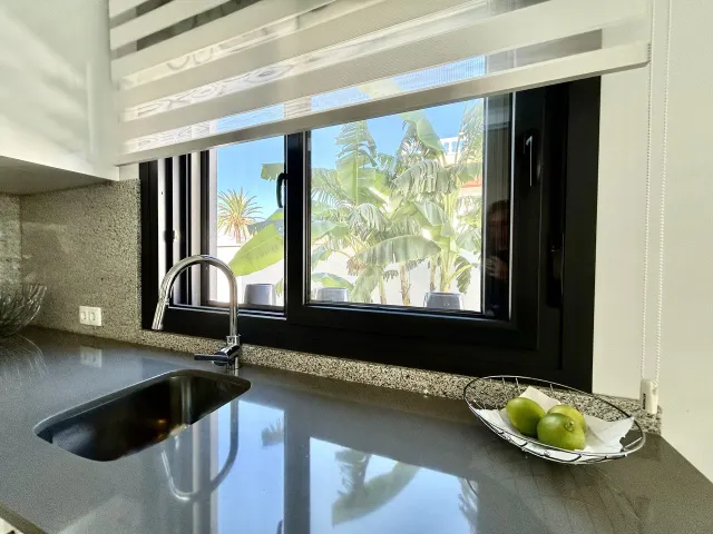 Villa 3 habitaciones 174m² en venta - Los Urrutias — 13