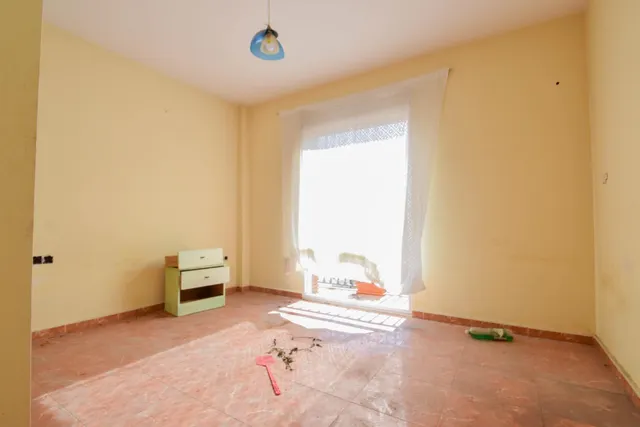 CASA INDEPENDIENTE EN CIJUELA — 16
