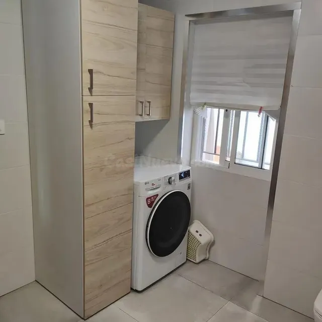 Se vende Alquería en Benimaclet, Alboraya, Cami de Vera (Val - foto 5