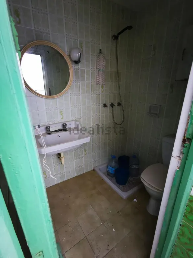 Adosado 3 habitaciones 80m² en venta - Av. Dr Artero Guirao — 13