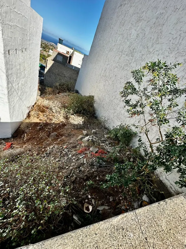 SE VENDEN DOS PARCELAS POR 72.000 € - foto 5