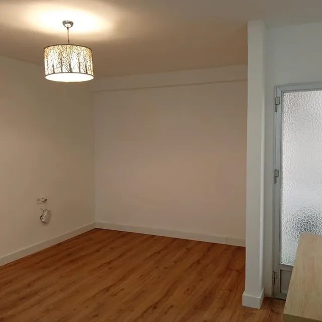 Apartamento 3 habitaciones 87m² en venta - Centro — 10